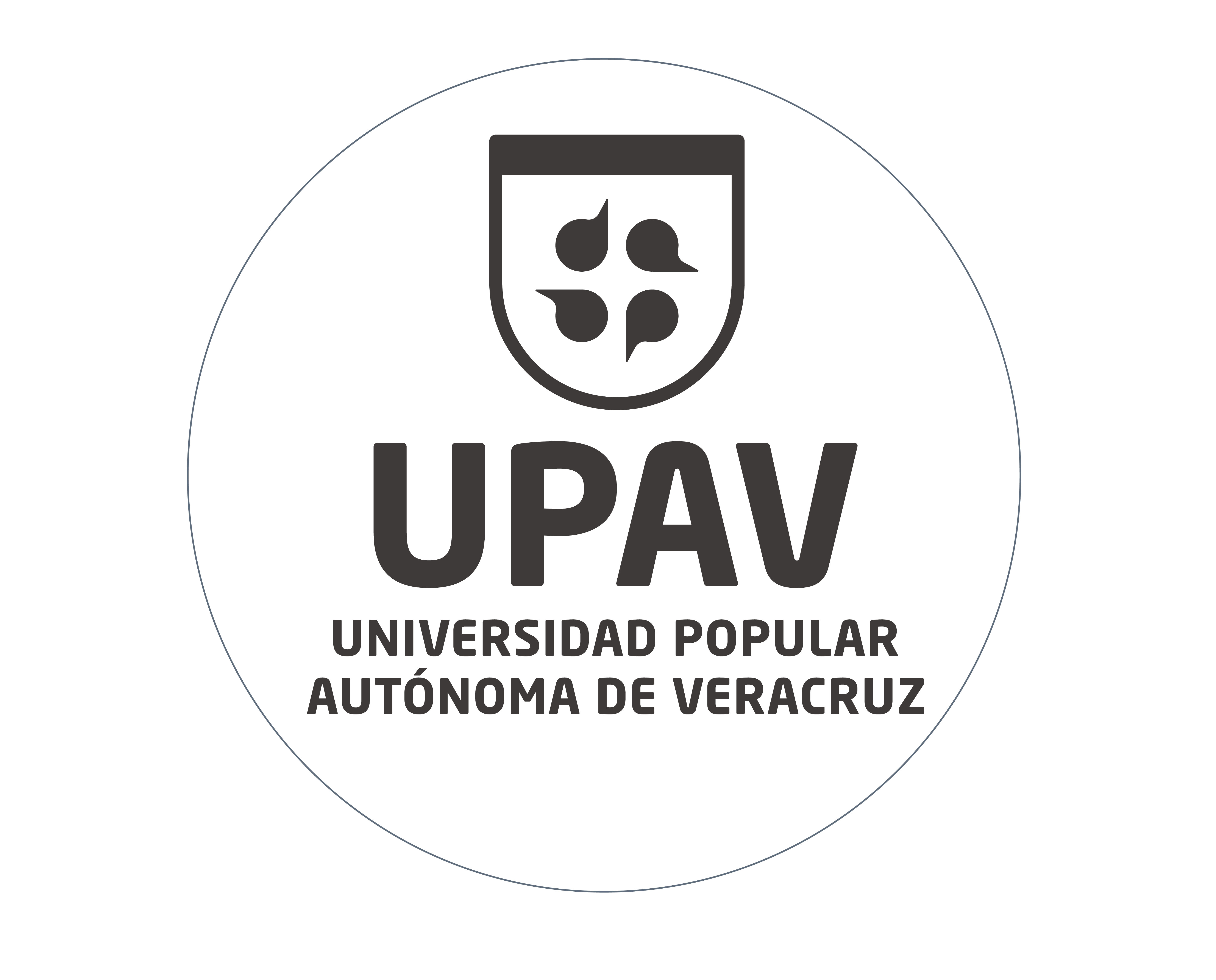 PEBV UPAV
